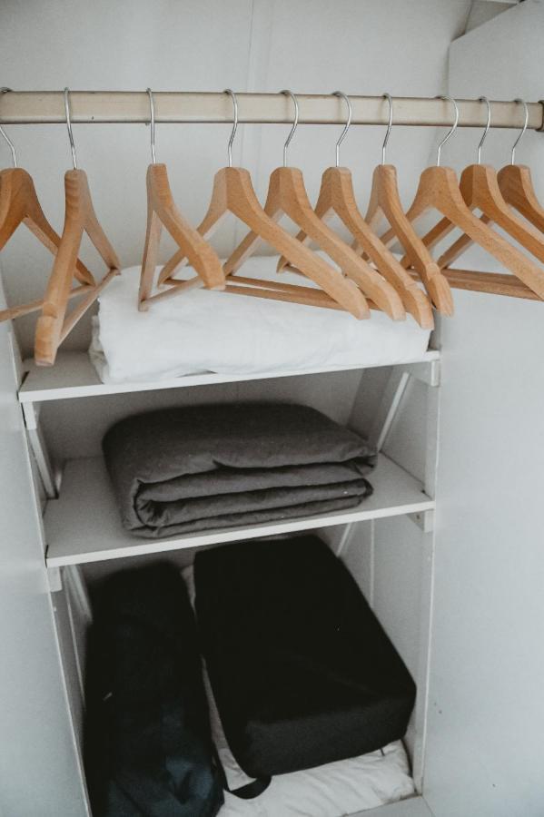 Boshuisje Rekem - 2 Bedrooms Lanaken Buitenkant foto