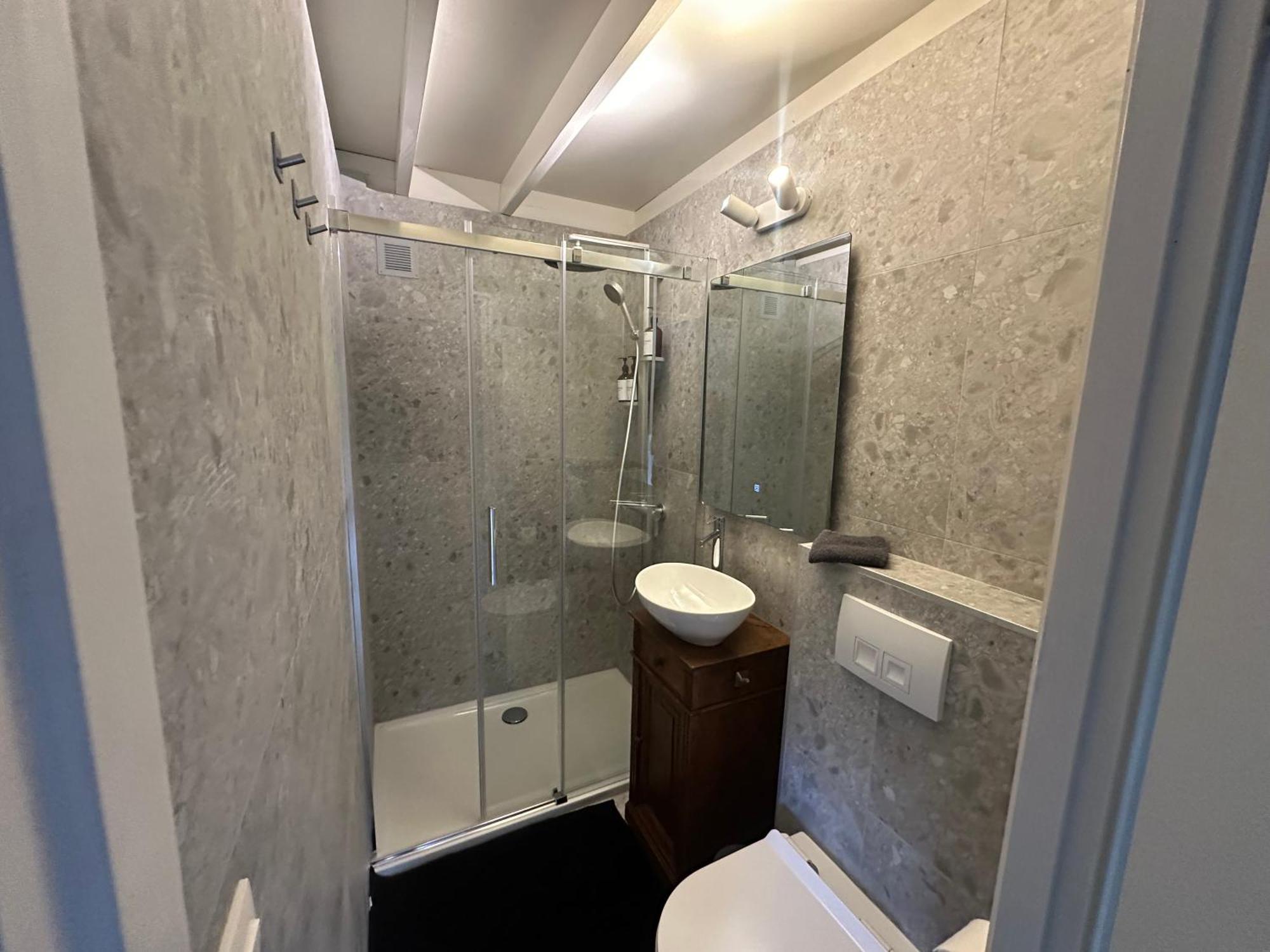 Boshuisje Rekem - 2 Bedrooms Lanaken Buitenkant foto
